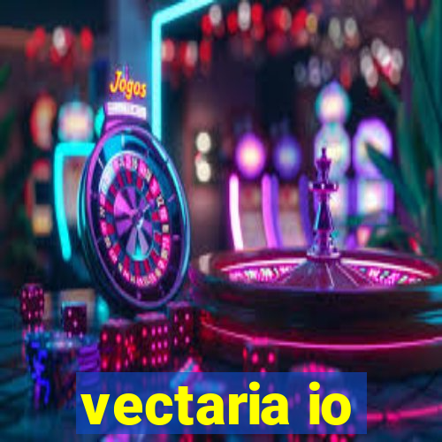 vectaria io
